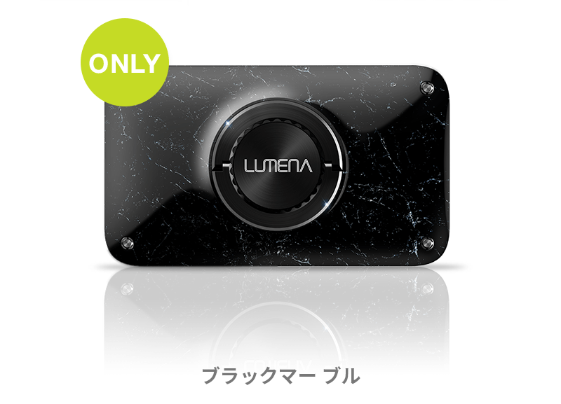 LUMENA2×PEAKS&TREES_4