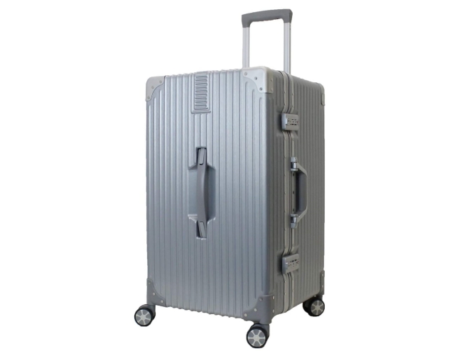 MOIERG スーツケース 大型