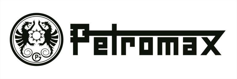 Petromaxロゴ