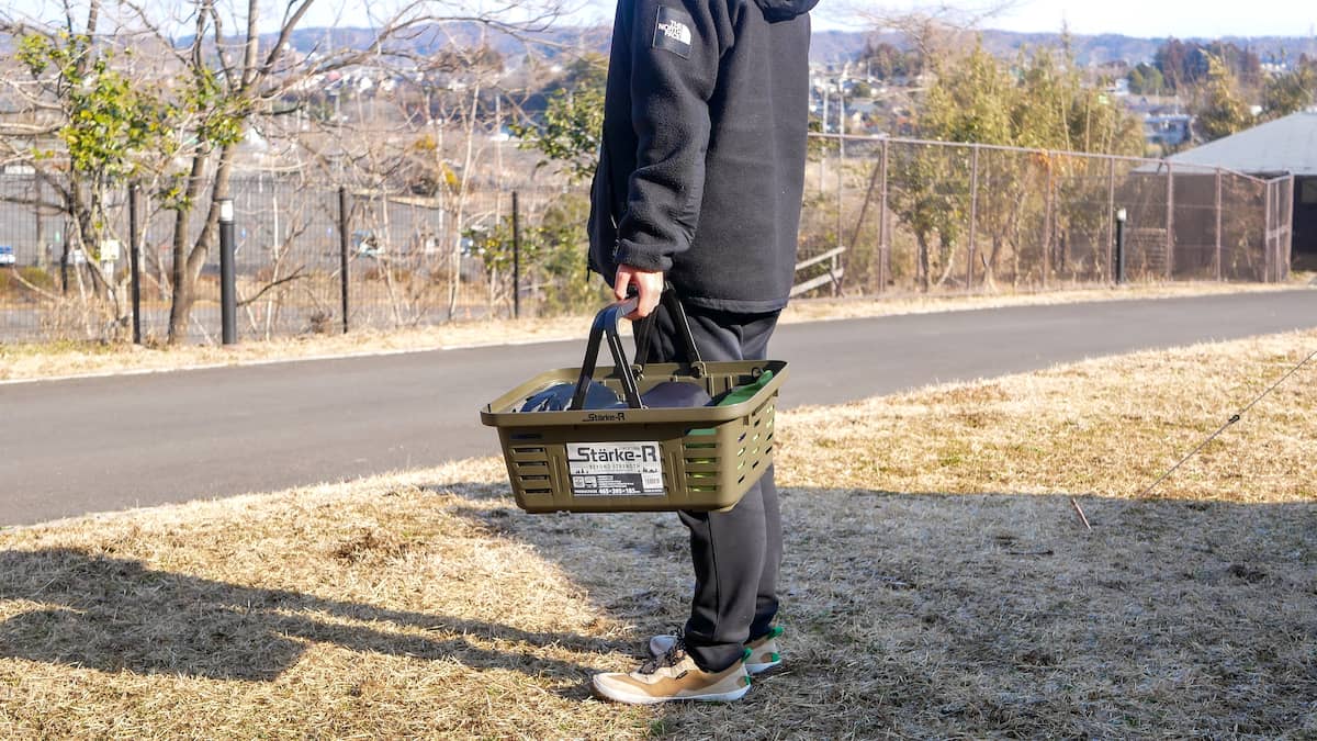 数量は多】 あすつく対応 コフラン COGHLANS GI カンオープナー 2ヶ入 缶きり アウトドア用 キャンプ用品 雑貨  dprd.jatimprov.go.id