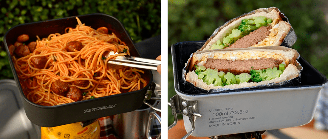 ZEROGRAM×石井食品クッカー_4