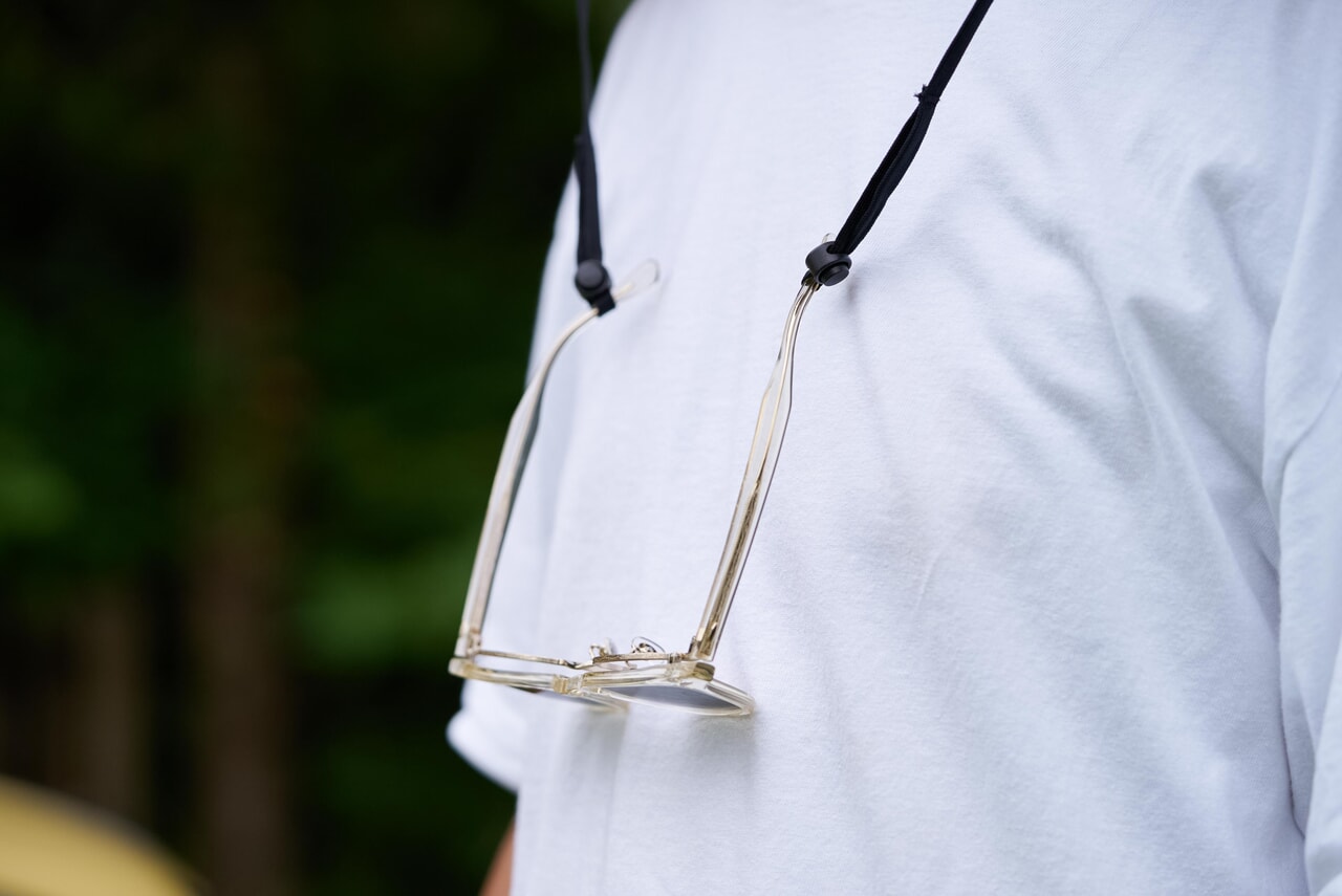 けだバーベキュー x Columbia_12