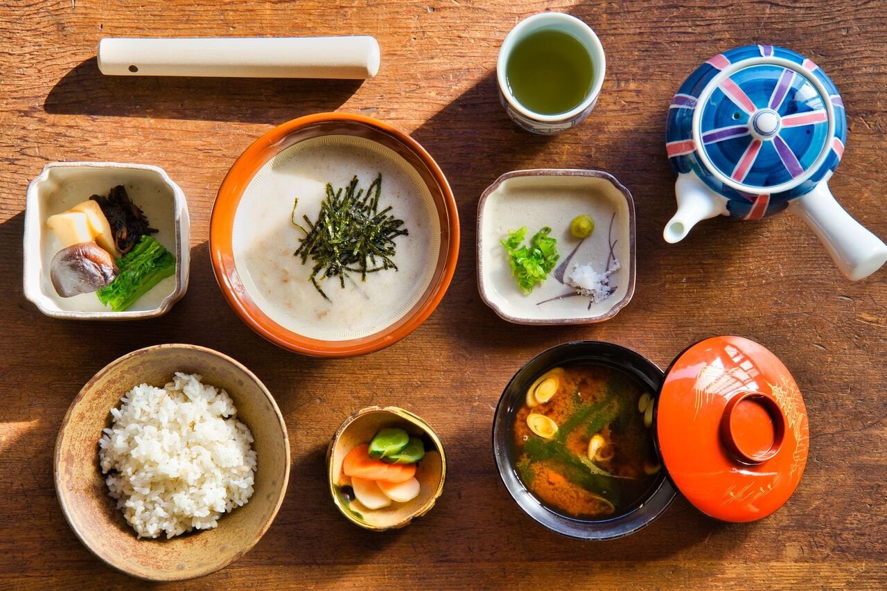 にゃあにゃあ庵_2