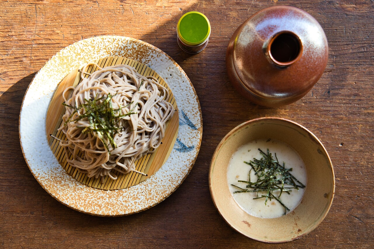 にゃあにゃあ庵_3