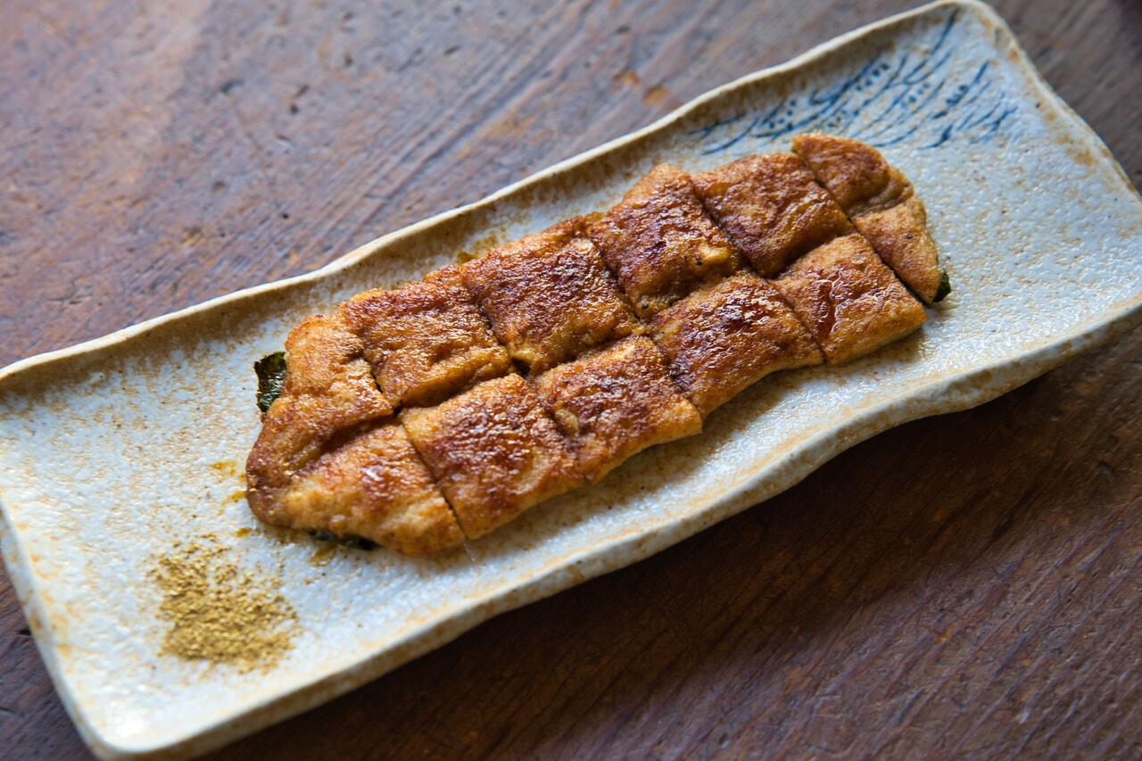 にゃあにゃあ庵_5