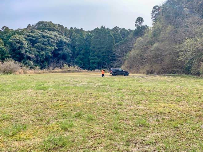 アネックスサイト