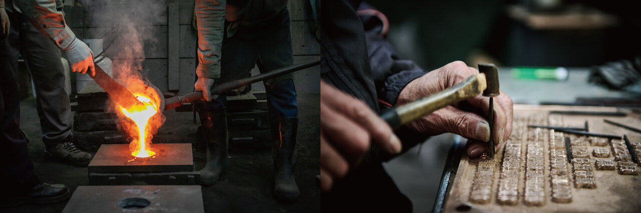 オーダーメイド ホットサンドメーカー_6