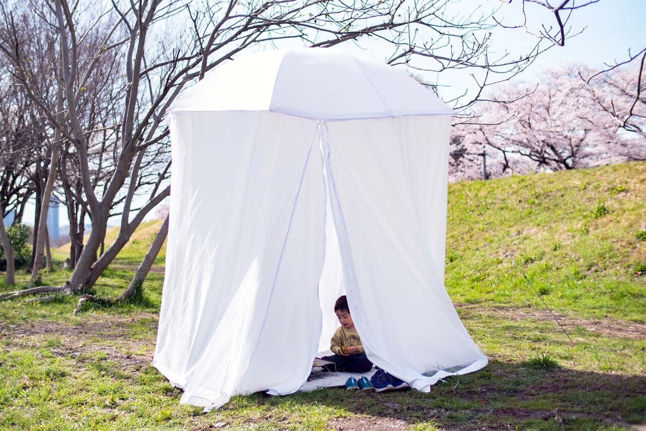 クラゲキャッスル_10