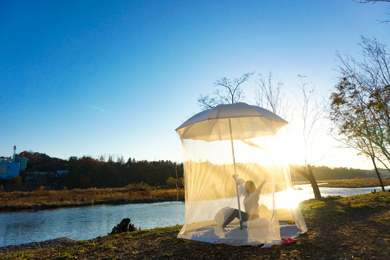 クラゲキャッスル_3