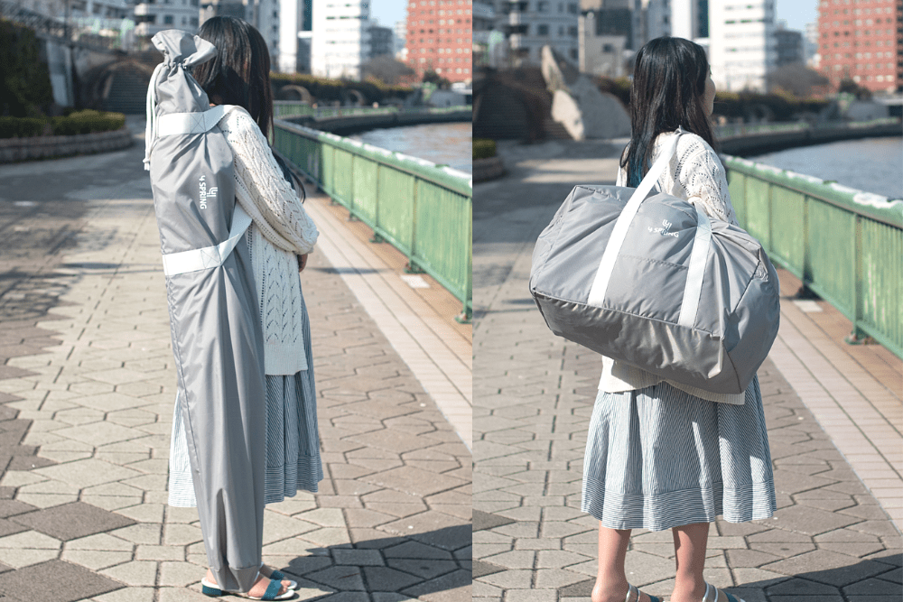 クラゲキャッスル_5