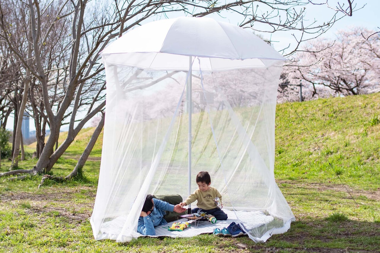 クラゲキャッスル_7