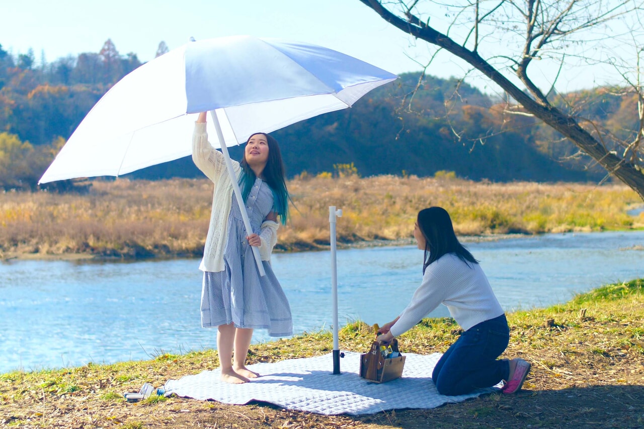 クラゲキャッスル_8