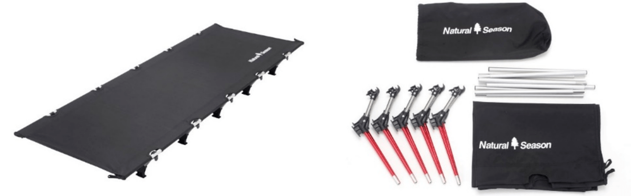 コメリ_ナチュラルシーズン_5