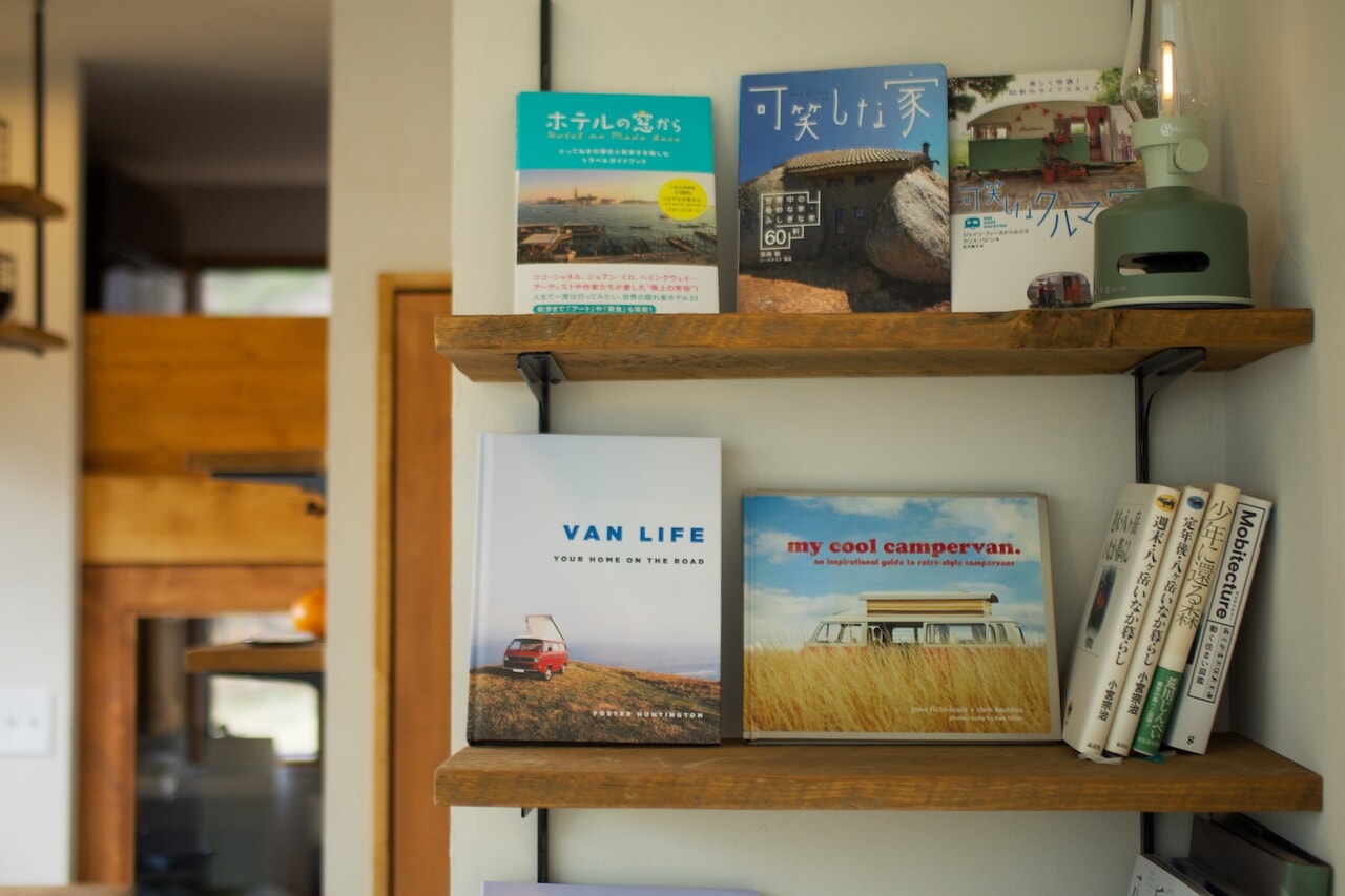 ザ ノマド 八ヶ岳_12