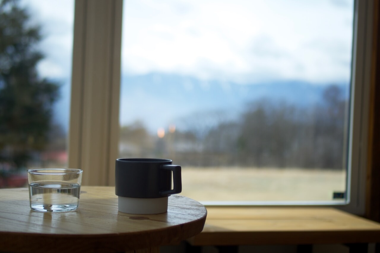 ザ ノマド 八ヶ岳_13