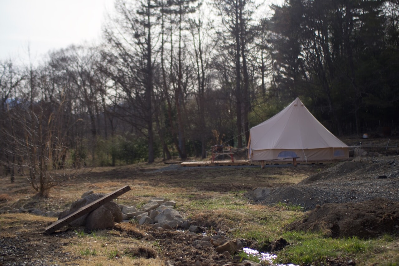 ザ ノマド 八ヶ岳_7