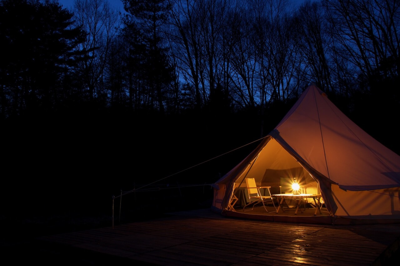 ザ ノマド 八ヶ岳_8