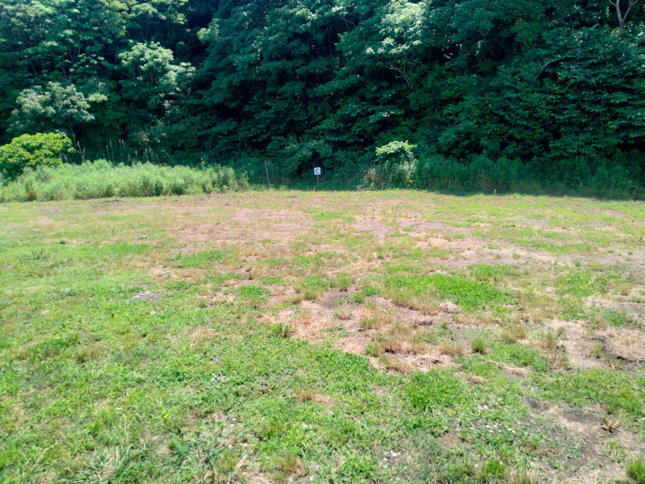 ヒルトップベース