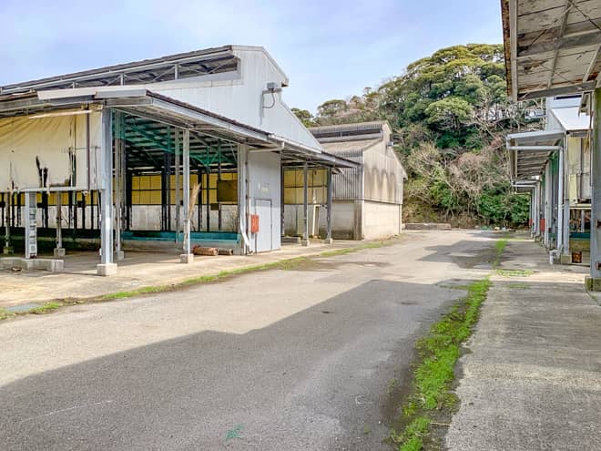 ヒルトップベース