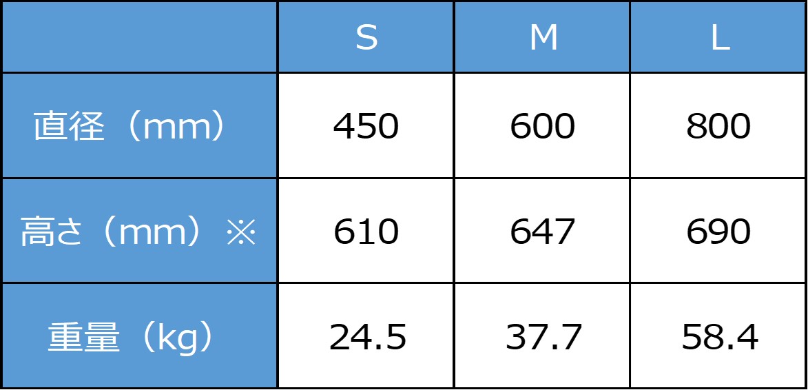 ファイヤーサークル (6)