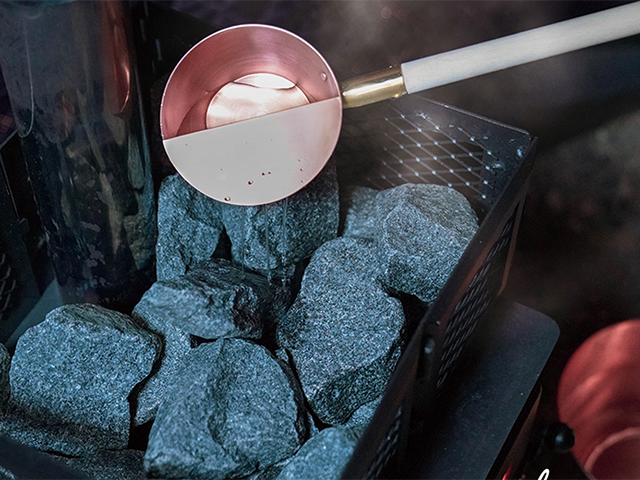 ファームグランピング京都天橋立_4