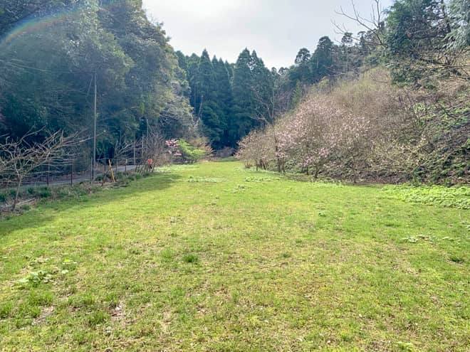 プライベート感でいえばこのサイトを超える場所はそうそう無いでしょう