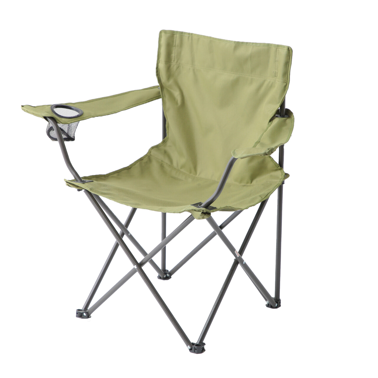 ホームコーディ アウトドア_2