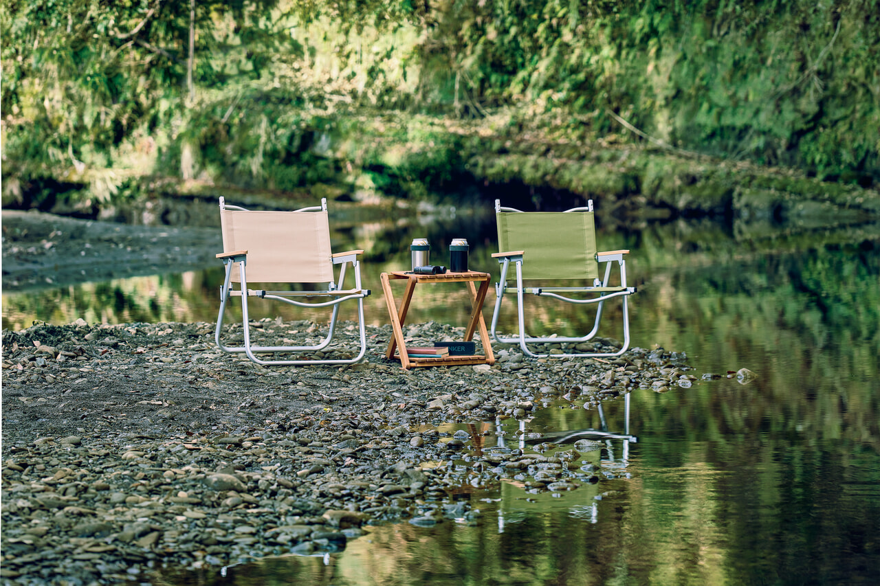 ホームコーディ アウトドア_20