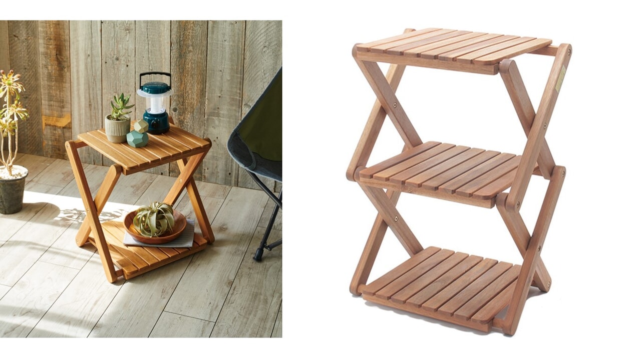 ホームコーディ アウトドア_7