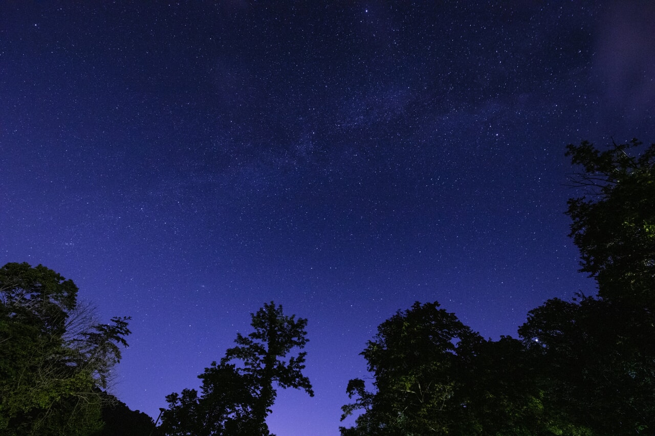 モラップキャンプ場_4