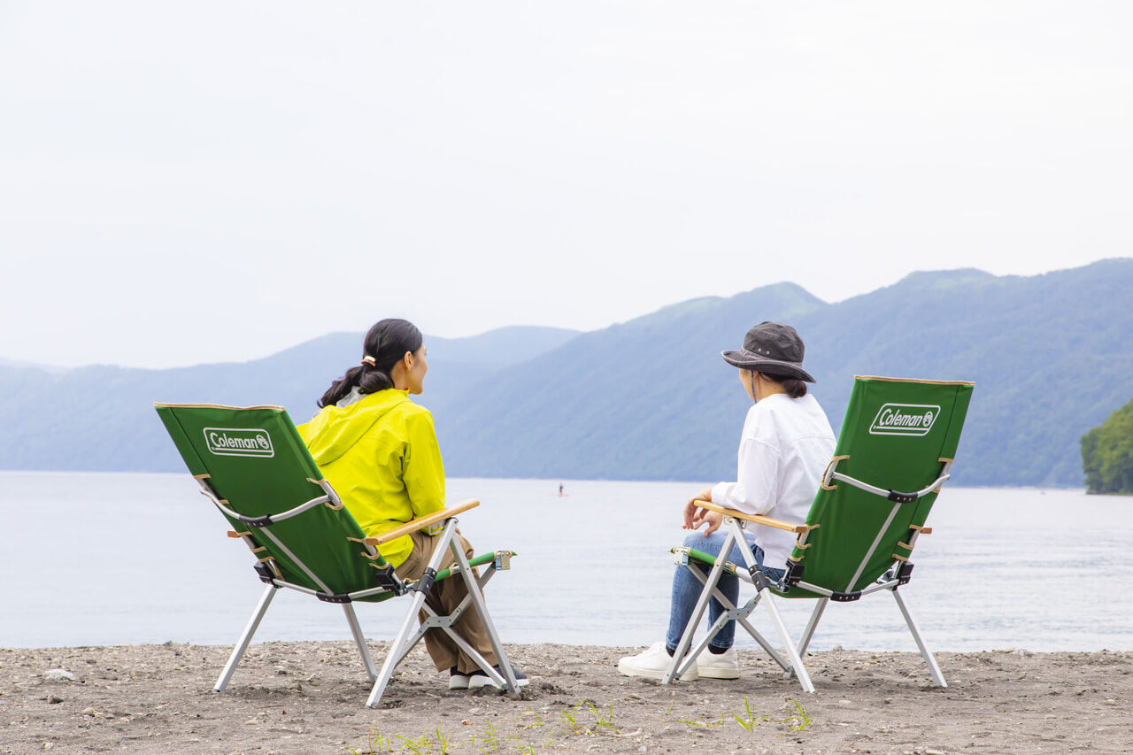 モラップキャンプ場_9