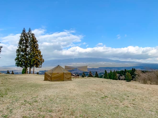 人気のフリーサイトの場合