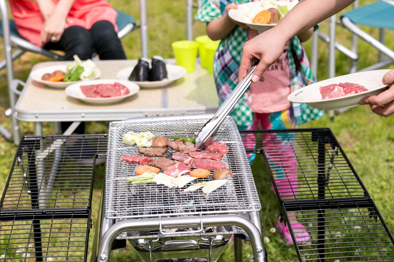 網張温泉キャンプ場_10