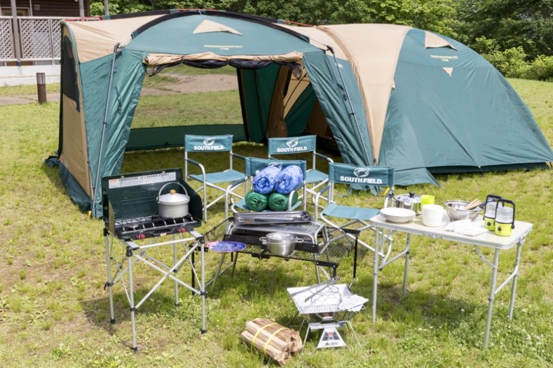 網張温泉キャンプ場_13