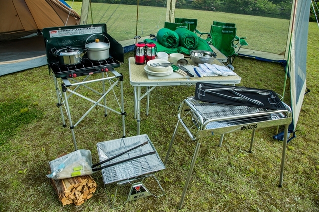 網張温泉キャンプ場_5