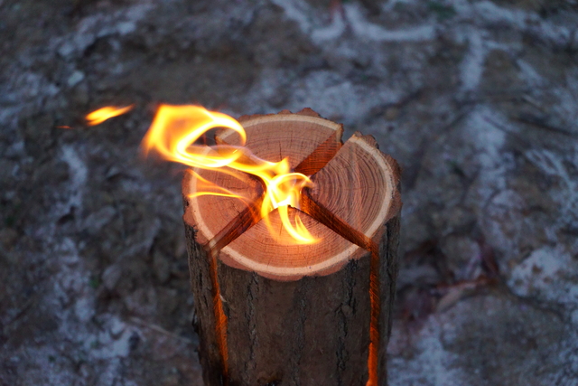 網張温泉キャンプ場_6