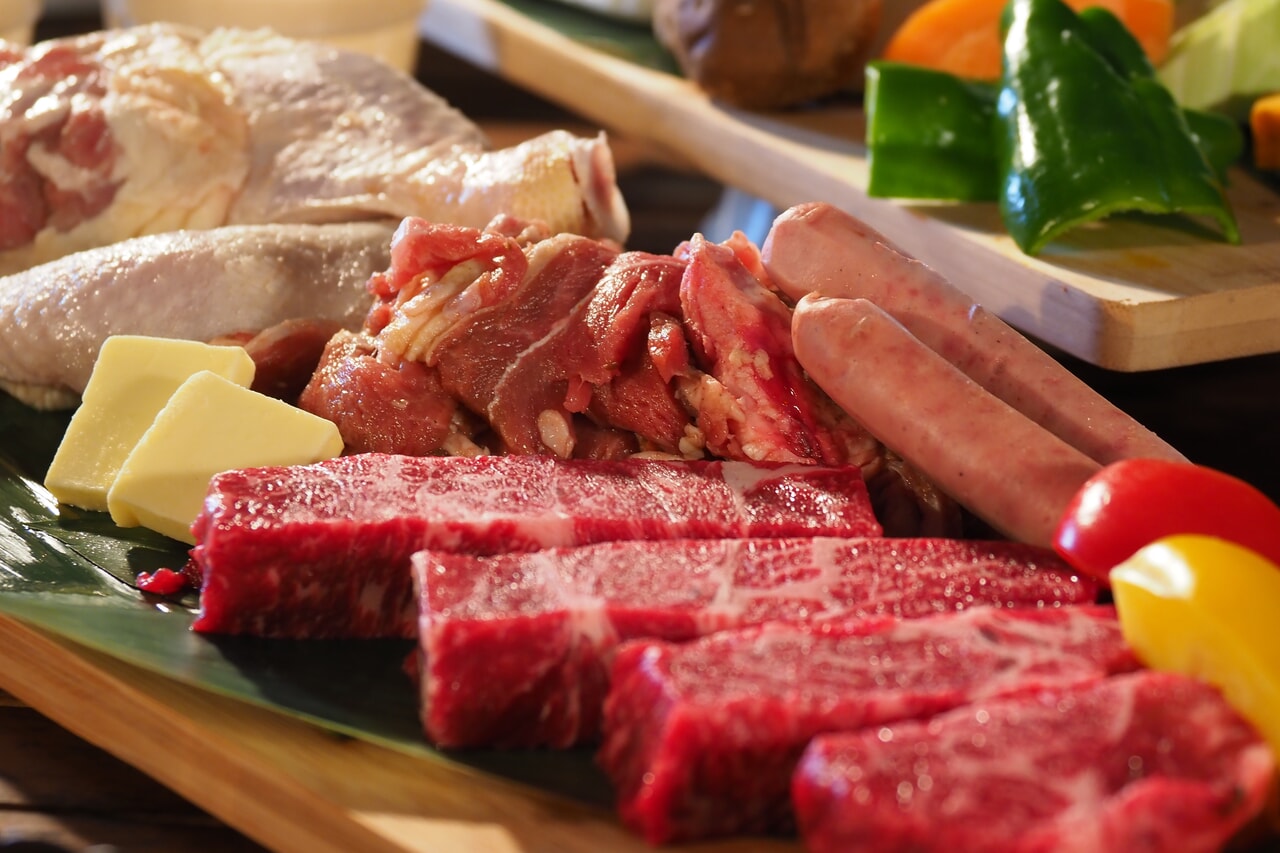 蒜山高原キャンプ場_4