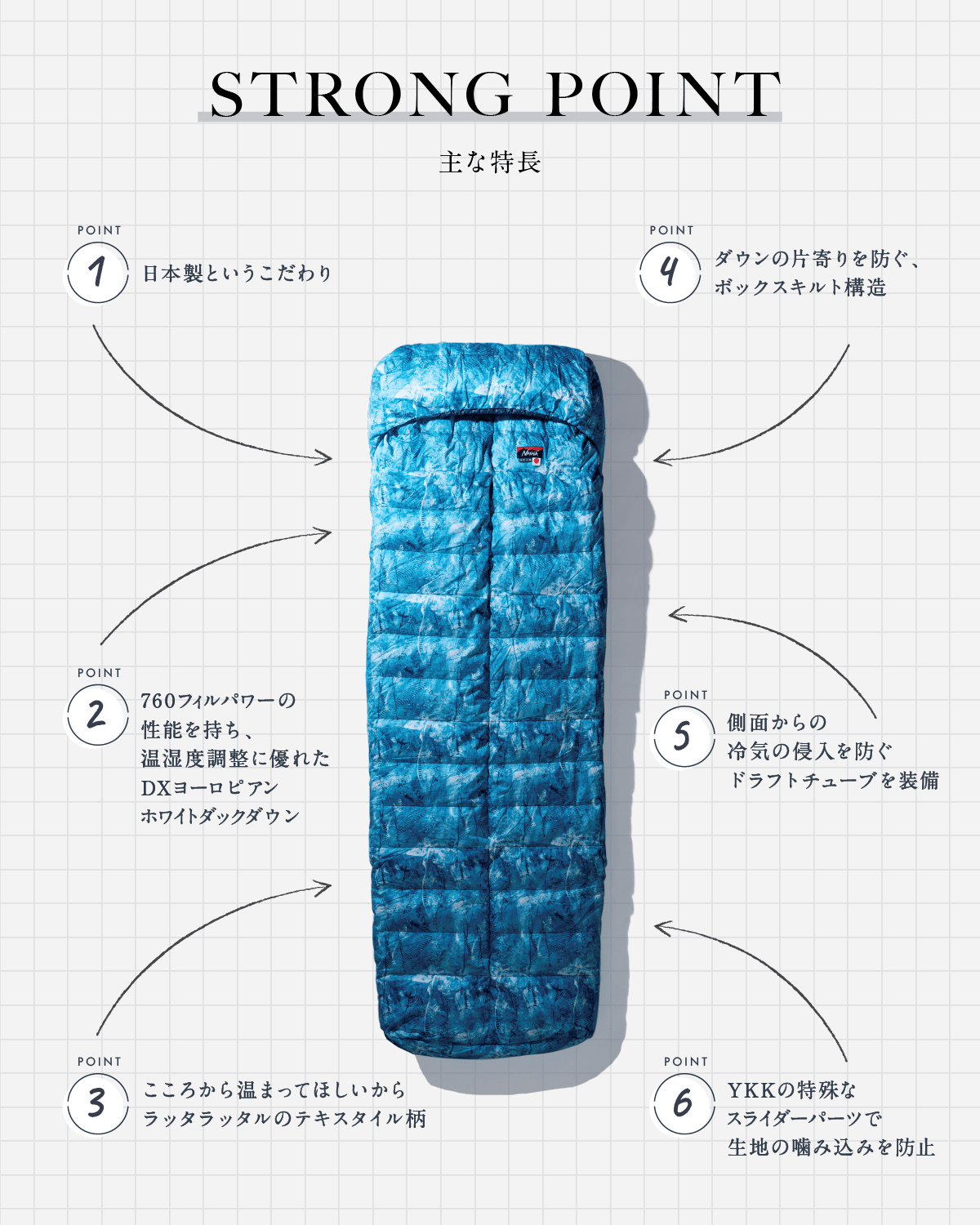 鎌倉天幕×NANGA_14