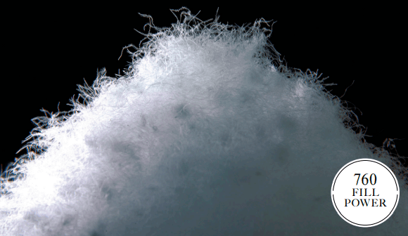 鎌倉天幕×NANGA_3