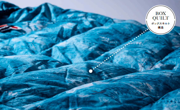 鎌倉天幕×NANGA_5