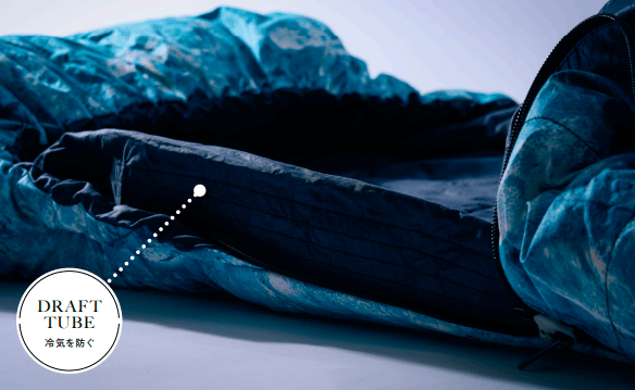 鎌倉天幕×NANGA_6