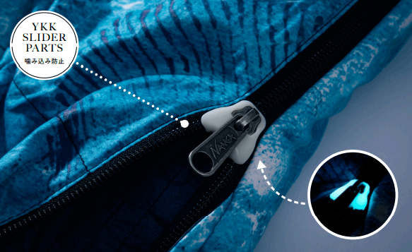 鎌倉天幕×NANGA_7