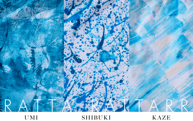 鎌倉天幕×NANGA_9