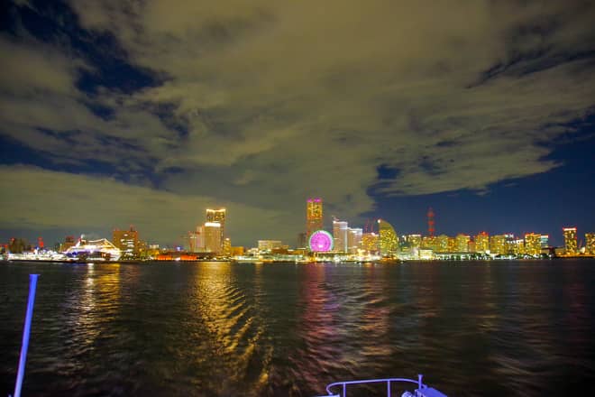 2020年6月に竣工した