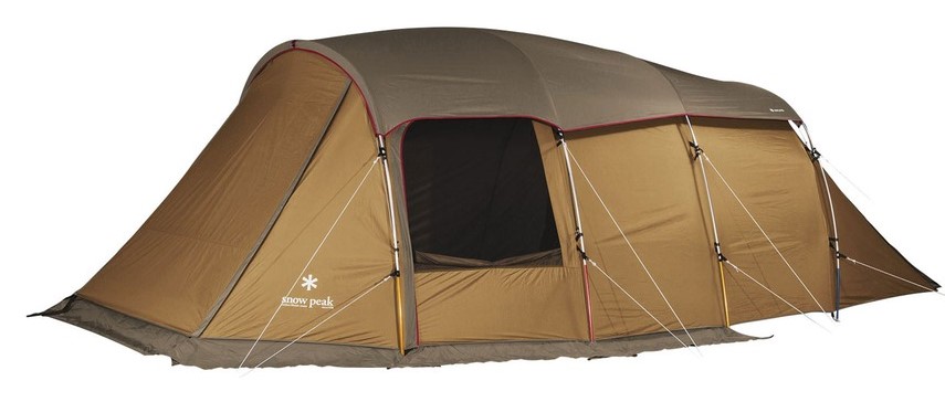 ARIAKE親子キャンプフェスタ_3