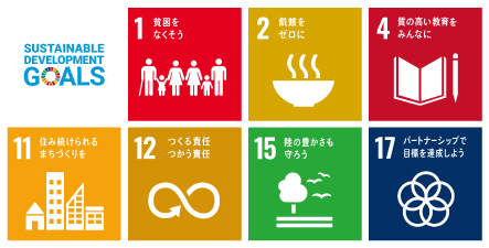 ARIAKE親子キャンプフェスタ_8