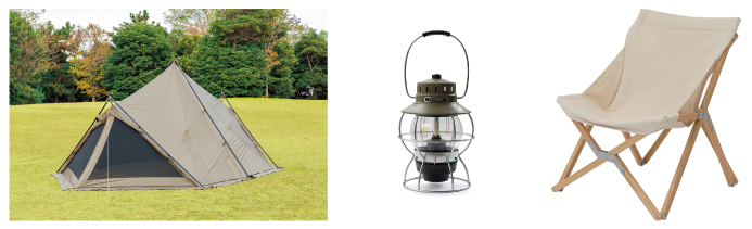 ARIAKE親子キャンプフェスタ_9