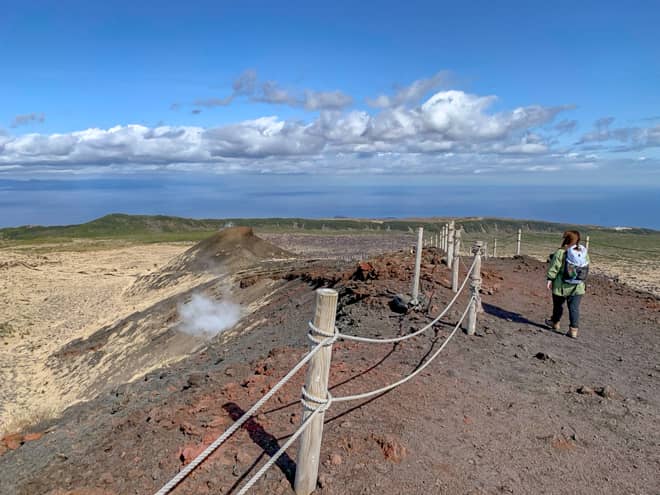 GPSアプリで確認すると