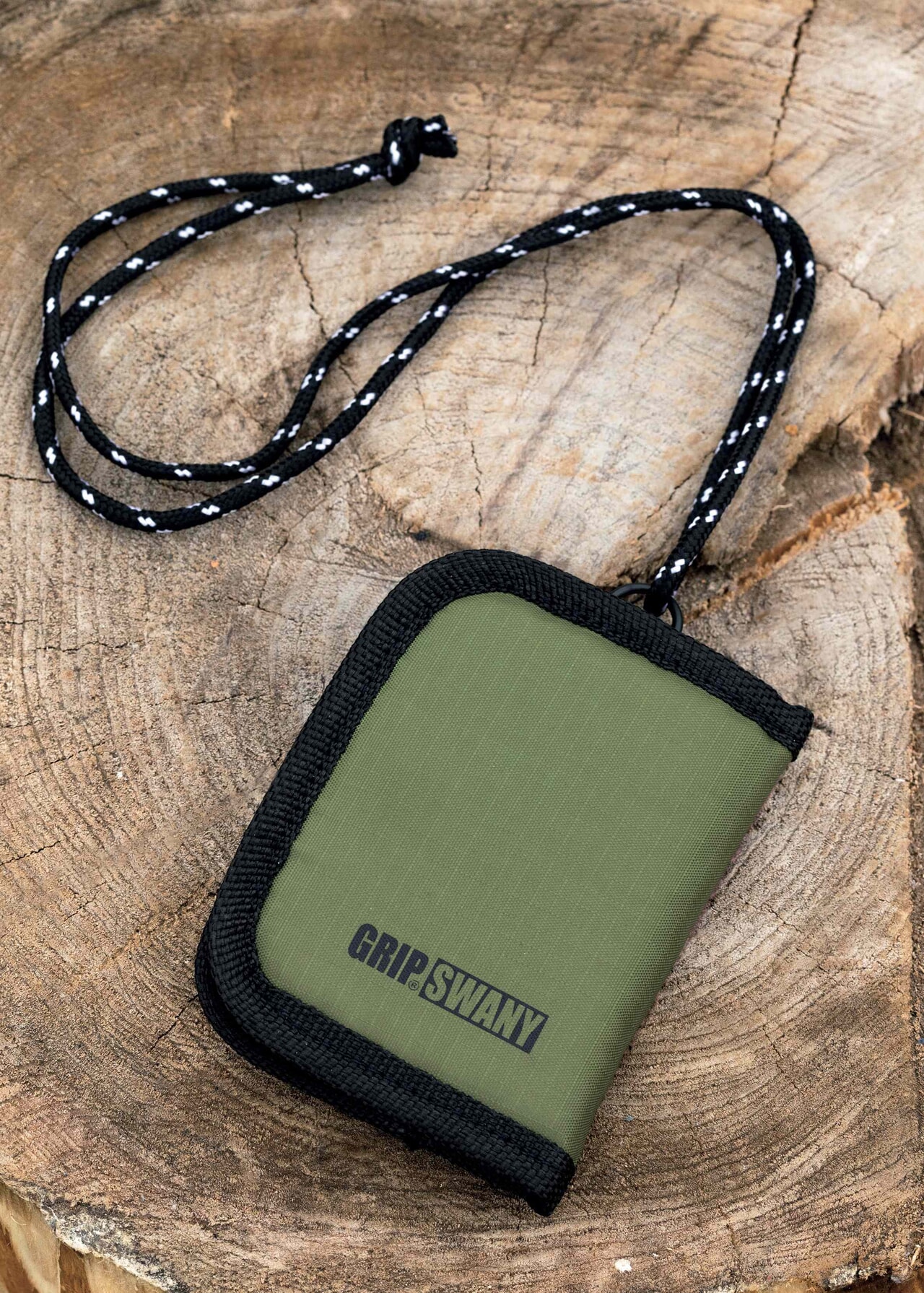 GRIP SWANY×BE-PAL_1