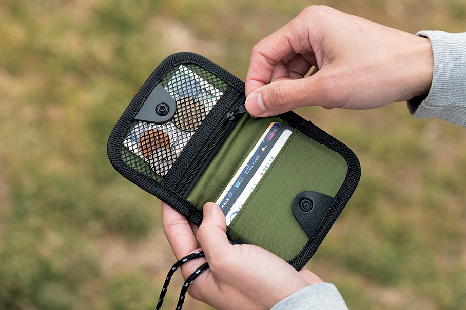 GRIP SWANY×BE-PAL_2